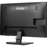 Monitor Iiyama XU2463HSU-B1 Full HD 23,8" 100 Hz-2