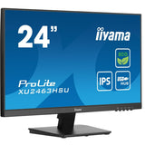 Monitor Iiyama XU2463HSU-B1 Full HD 23,8" 100 Hz-12