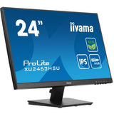 Monitor Iiyama XU2463HSU-B1 Full HD 23,8" 100 Hz-10