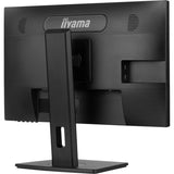 Monitor Iiyama XUB2463HSU-B1 Full HD 24" 100 Hz-3