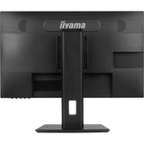 Monitor Iiyama XUB2463HSU-B1 Full HD 24" 100 Hz-4