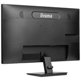 Gaming Monitor Iiyama XU2763HSU-B1 Full HD 27" 100 Hz-3