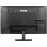 Gaming Monitor Iiyama XU2763HSU-B1 Full HD 27" 100 Hz-5