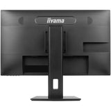 Gaming Monitor Iiyama XUB2763HSU-B1 Full HD 27" 100 Hz-9