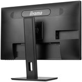 Gaming Monitor Iiyama XUB2763HSU-B1 Full HD 27" 100 Hz-8