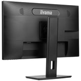 Gaming Monitor Iiyama XUB2763HSU-B1 Full HD 27" 100 Hz-14