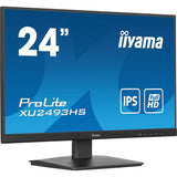 Monitor Iiyama XU2493HS-B6 23,8" Full HD 100 Hz-8