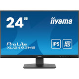 Monitor Iiyama XU2493HS-B6 23,8" Full HD 100 Hz-7