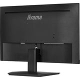 Monitor Iiyama XU2493HS-B6 23,8" Full HD 100 Hz-4