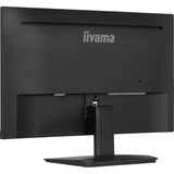 Monitor Iiyama XU2493HS-B6 Full HD 23,8" 100 Hz-4