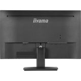 Monitor Iiyama XU2493HS-B6 Full HD 23,8" 100 Hz-2