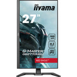 Monitor Iiyama GB2770HSU-B6 27" Full HD 180 Hz 60 Hz-3