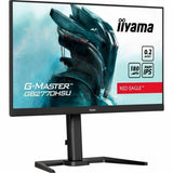 Gaming Monitor Iiyama 27" Full HD-0