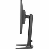 Gaming Monitor Iiyama 27" Full HD-2