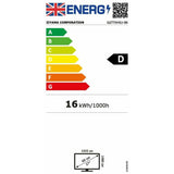 Gaming Monitor Iiyama Full HD 27"-1