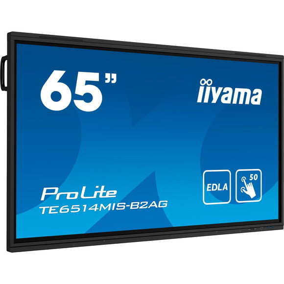 iiyama ProLite TE6514MIS-B2AG 163,9cm (65