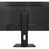 Gaming Monitor Iiyama ProLite XU2793HS Full HD 27" 100 Hz-0