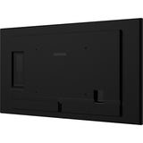 Videowall Monitor Iiyama LH5060UHS-B1AG 4K Ultra HD 50"-2