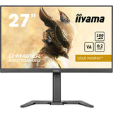 Gaming Monitor Iiyama GB2795HSU-B1 27" Full HD-0