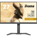 Gaming Monitor Iiyama GB2795HSU-B1 27" Full HD-24