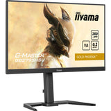 Gaming Monitor Iiyama GB2795HSU-B1 27" Full HD-21