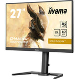 Gaming Monitor Iiyama GB2795HSU-B1 27" Full HD-17