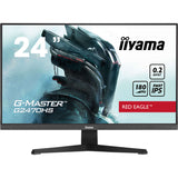 Monitor Iiyama G2470HS-B1 Full HD 24" 180 Hz-10