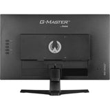 Monitor Iiyama G2470HS-B1 Full HD 23,8" 180 Hz-2