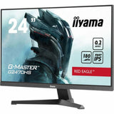 Monitor Iiyama G2470HS-B1 Full HD 24" 180 Hz-7