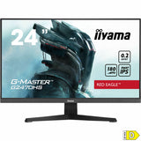 Monitor Iiyama G2470HS-B1 Full HD 23,8" 180 Hz-3