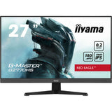 Gaming Monitor Iiyama Full HD 27" 180 Hz-7