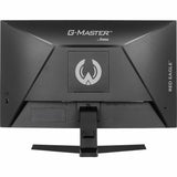 Monitor Iiyama G-MASTER GC2480HSU-B1 Full HD 24"-3