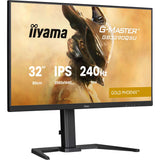 Gaming Monitor Iiyama G-MASTER GB3271QSU-B1 2K ULTRA HD 32"-17