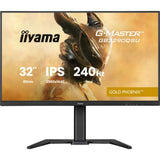 Gaming Monitor Iiyama G-MASTER GB3271QSU-B1 2K ULTRA HD 32"-0