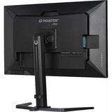 Gaming Monitor Iiyama G-MASTER GB3271QSU-B1 2K ULTRA HD 32"-3