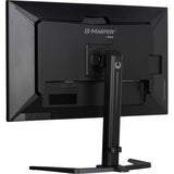 Gaming Monitor Iiyama G-MASTER GB3271QSU-B1 2K ULTRA HD 32"-1