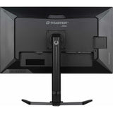 Gaming Monitor Iiyama G-MASTER GB3271QSU-B1 2K ULTRA HD 32"-12