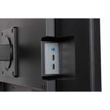 Gaming Monitor Iiyama G-MASTER GB3271QSU-B1 2K ULTRA HD 32"-9