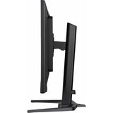 Gaming Monitor Iiyama G-MASTER GB3271QSU-B1 2K ULTRA HD 32"-8