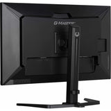 Gaming Monitor Iiyama G-MASTER GB3271QSU-B1 2K ULTRA HD 32"-7