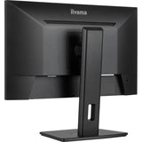 Monitor Iiyama XUB2493HSU-B7 Full HD 24"-4