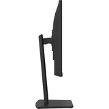 Gaming Monitor Iiyama XUB2793HS-B7 Full HD 27"-4