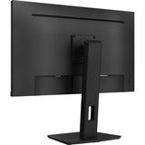 Gaming Monitor Iiyama XUB2793HS-B7 Full HD 27"-2