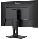 Gaming Monitor Iiyama XUB2793QSU-B7 Wide Quad HD 27"-3