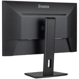 Gaming Monitor Iiyama XUB2793QSU-B7 Wide Quad HD 27"-4