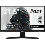 Monitor Iiyama G2245HSU-B2 22" Full HD-0