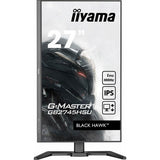 Gaming Monitor Iiyama GB2745HSU-B2 Full HD 27"-17