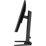 Gaming Monitor Iiyama GB2745HSU-B2 Full HD 27"-16