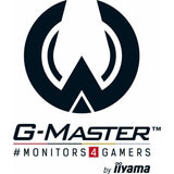 Gaming Monitor Iiyama GB2745HSU-B2 Full HD 27"-12