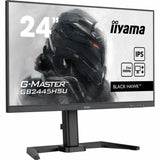 Gaming Monitor Iiyama GB2745HSU-B2 Full HD 27"-6